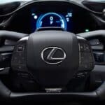 2025-rzsportgrade-sbw-010 (1) (1)