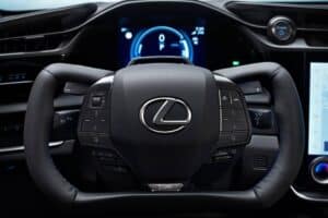 2025-rzsportgrade-sbw-010 (1) (1)