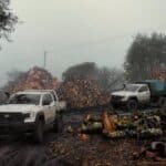 2026-Ford-Ranger-Super-Duty-18-2048x1536