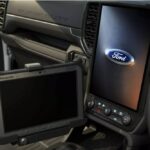 2026-Ford-Ranger-Super-Duty-19-2048x1152