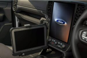 2026-Ford-Ranger-Super-Duty-19-2048×1152