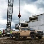 2026-Ford-Ranger-Super-Duty-28-2048x874