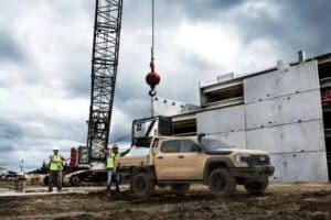 2026-Ford-Ranger-Super-Duty-28-2048×874