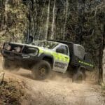 2026-Ford-Ranger-Super-Duty-29-2048x1483