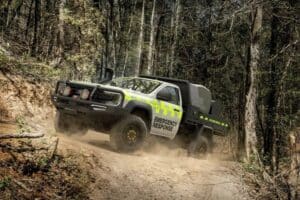 2026-Ford-Ranger-Super-Duty-29-2048×1483