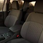 2026-Ford-Ranger-Super-Duty-30-2048x1152