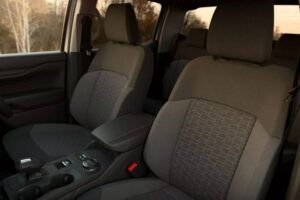 2026-Ford-Ranger-Super-Duty-30-2048×1152