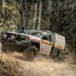 2026-Ford-Ranger-Super-Duty-31-2048x1483