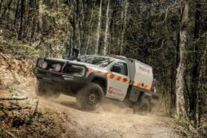 2026-Ford-Ranger-Super-Duty-31-2048×1483