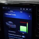 2026-Ford-Ranger-Super-Duty-33-2048x1366