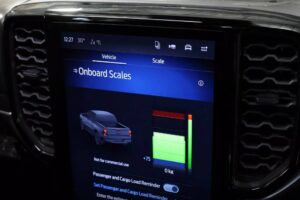 2026-Ford-Ranger-Super-Duty-33-2048×1366