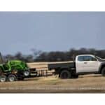 2026-Ford-Ranger-Super-Duty-34-2048x942