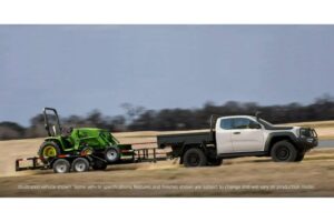 2026-Ford-Ranger-Super-Duty-34-2048×942