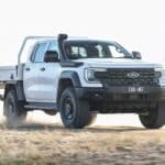 2026-Ford-Ranger-Super-Duty-43-2048x1366