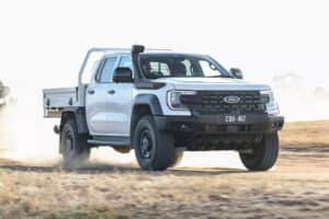 2026-Ford-Ranger-Super-Duty-43-2048×1366