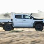 2026-Ford-Ranger-Super-Duty-44-2048x1366