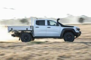 2026-Ford-Ranger-Super-Duty-44-2048×1366