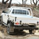 2026-Ford-Ranger-Super-Duty-45-2048x1366