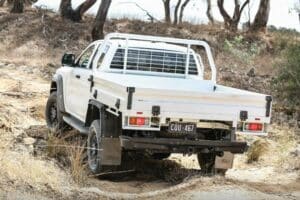 2026-Ford-Ranger-Super-Duty-45-2048×1366