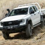 2026-Ford-Ranger-Super-Duty-46-2048x1366