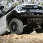 2026-Ford-Ranger-Super-Duty-48-2048x1366