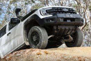 2026-Ford-Ranger-Super-Duty-48-2048×1366