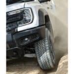 2026-Ford-Ranger-Super-Duty-49-scaled