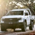 2026-Ford-Ranger-Super-Duty-51-2048x1366