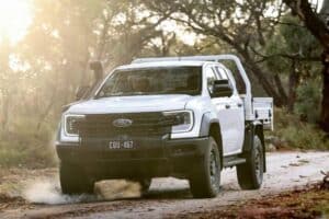 2026-Ford-Ranger-Super-Duty-51-2048×1366