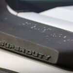 2026-Ford-Ranger-Super-Duty-53-2048x1366