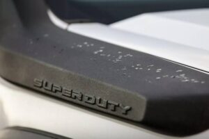 2026-Ford-Ranger-Super-Duty-53-2048×1366