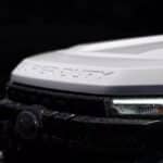 2026-Ford-Ranger-Super-Duty-55-2048x1366