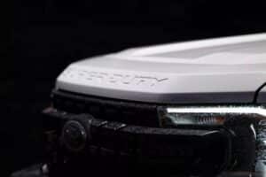2026-Ford-Ranger-Super-Duty-55-2048×1366