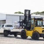 2026-Ford-Ranger-Super-Duty-57-2048x1366