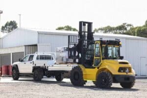 2026-Ford-Ranger-Super-Duty-57-2048×1366