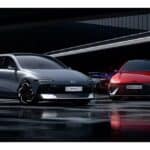 2026-Hyundai-Ioniq-6-1-2048x1152