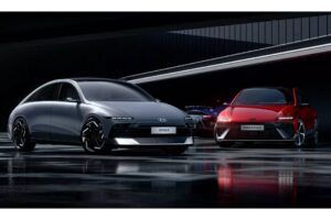 2026-Hyundai-Ioniq-6-1-2048×1152