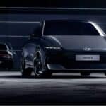 2026-Hyundai-Ioniq-6-2-2048x1152 (1)