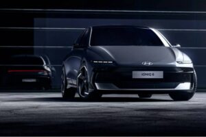2026-Hyundai-Ioniq-6-2-2048×1152 (1)