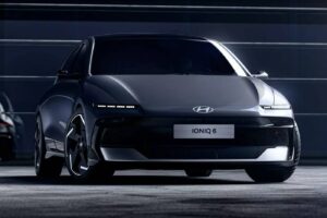 2026-Hyundai-Ioniq-6-2-2048×1152