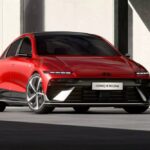 2026-Hyundai-Ioniq-6-3-2048x1152