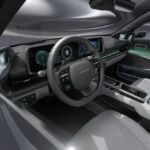 2026-Hyundai-Ioniq-6-4-2048x1152