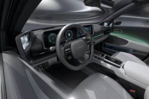 2026-Hyundai-Ioniq-6-4-2048×1152
