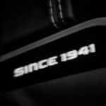 2026-Jeep-Compass-402-1-2048x1366