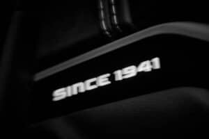 2026-Jeep-Compass-402-1-2048×1366