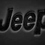 2026-Jeep-Compass-402-10-2048x1366