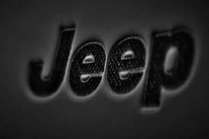 2026-Jeep-Compass-402-10-2048×1366