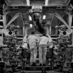 2026-Jeep-Compass-402-11-2048x1366