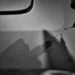 2026-Jeep-Compass-402-3-2048x1366