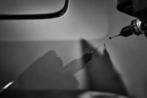 2026-Jeep-Compass-402-3-2048×1366